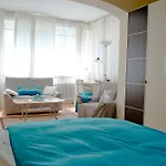 Haus Helvetia 3*