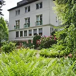 Bed & Breakfast Haus Helvetia