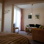 Bed & Breakfast Haus Helvetia